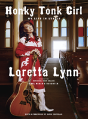 Honky Tonk Girl - Preview