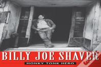 Honky Tonk Hero