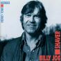 Honky Tonk Heroes - CD - Preview