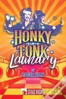 Honky Tonk Laundry