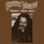 Honky-tonk Man - Vinil - Preview