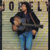 Capa do artigo Honky Tonk Masquerade - Vinil