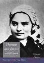 Honneur Aux Femmes Chrétiennes - Preview