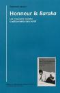 Honneur Et Baraka ; Les Structures Sociales Traditionnelles Dans Le Rif - Preview