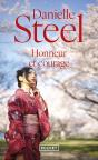 Honneur Et Courage - Preview
