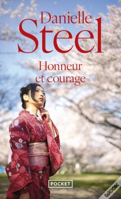 Capa do artigo Honneur Et Courage
