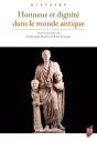 Honneur Et Dignité Dans Le Monde Antique - Preview