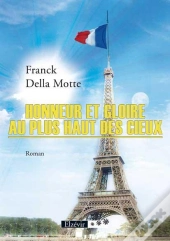 Honneur Et Gloire Au Plus Haut Des Cieux