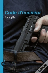 Honneur - T09 - Code D'Honneur - Serie 