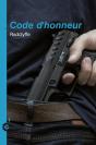 Honneur - T09 - Code D'Honneur - Serie "Honneur", Episode 9 - Preview