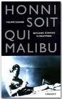 Honni Soit Qui Malibu - Preview