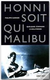 Capa do artigo Honni Soit Qui Malibu