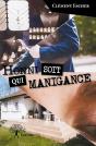 Honni Soit Qui Manigance - Preview
