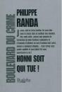 Honni Soit Qui Tue ! - Preview