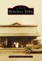 Honokaa Town - Preview