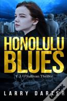 Honolulu Blues