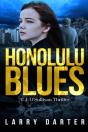 Honolulu Blues - Preview