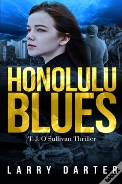 Capa do artigo Honolulu Blues