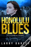 Honolulu Blues