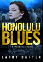 Honolulu Blues - Preview