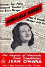 Honolulu Harlot - Preview