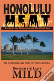Capa do artigo Honolulu Heat