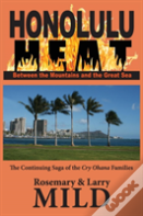 Honolulu Heat