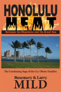 Honolulu Heat - Preview