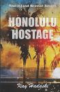 Honolulu Hostage - Preview