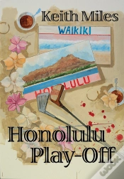 Capa do artigo Honolulu Play-Off