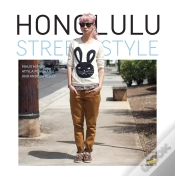 Capa do artigo Honolulu Street Style