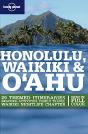 Honolulu, Waikiki And Oahu - Preview