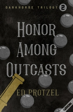 Capa do artigo Honor Among Outcasts