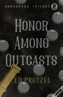 Capa do artigo Honor Among Outcasts