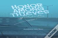 Honor Among Thieves
