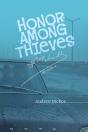 Honor Among Thieves - Preview