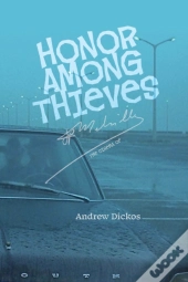 Honor Among Thieves