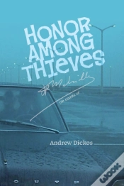 Capa do artigo Honor Among Thieves