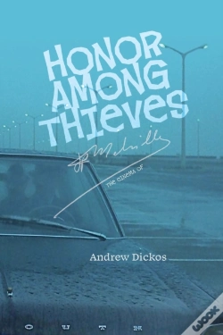 Capa do artigo Honor Among Thieves