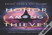 Honor Among Thieves