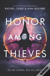 Honor Among Thieves