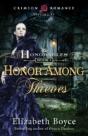 Honor Among Thieves - Preview