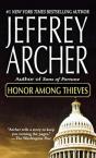 Honor Among Thieves - Preview