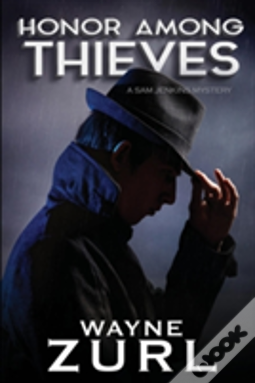 Honor Among Thieves
