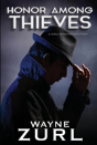 Honor Among Thieves - Preview