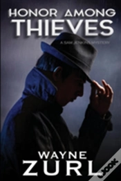 Capa do artigo Honor Among Thieves