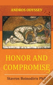 Capa do artigo Honor And Compromise