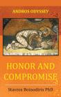 Honor And Compromise - Preview