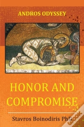 Capa do artigo Honor And Compromise