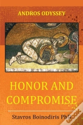 Honor And Compromise